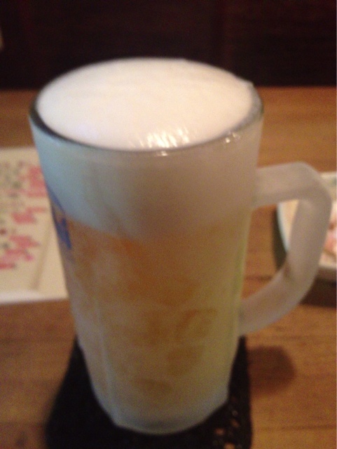 やきとりマーチャン name=