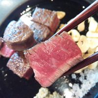 遊心美膳 高木 - 