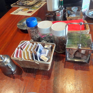 ブレンディールック_2