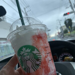 スターバックスコーヒー - 