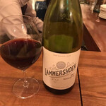 ワインのお店 ムー - 