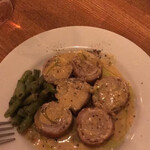 ワインのお店 ムー - 