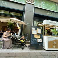 GARB Tokyo - 