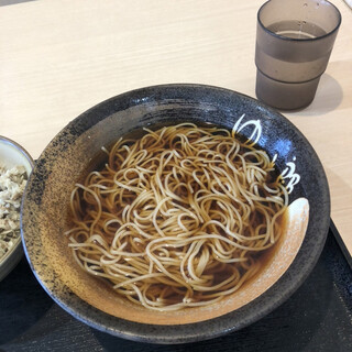 札幌市北区新川でランチに使えるお店 ランキング 食べログ 札幌市北区新川でランチに使えるお店 ランキング 食べログ