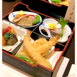 肥後橋ゆきや。 - 