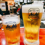 そば処 つる岡 - 