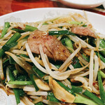 そば処 つる岡 - 