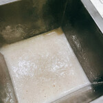 そば処 つる岡 - 