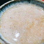 そば処 つる岡 - 