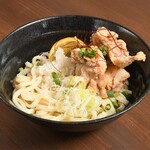 KARAAGE club - 