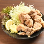 KARAAGE club - 