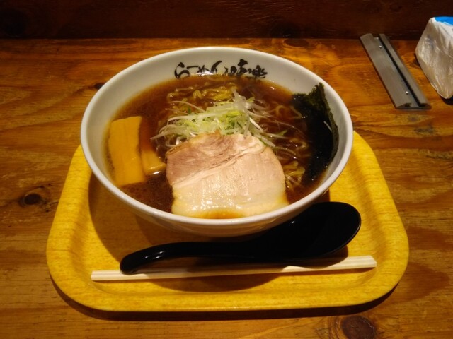 新横浜ラーメン博物館 新横浜 その他 食べログ 新横浜ラーメン博物館 新横浜 その他 食べログ