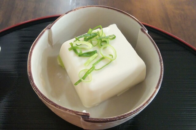 海鮮食堂 出世魚 尾道 海鮮丼 食べログ 海鮮食堂 出世魚 尾道 海鮮丼 食べログ