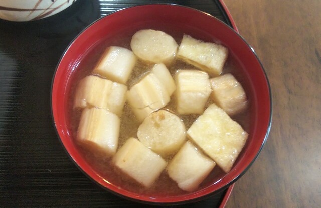 海鮮食堂 出世魚 尾道 海鮮丼 食べログ 海鮮食堂 出世魚 尾道 海鮮丼 食べログ