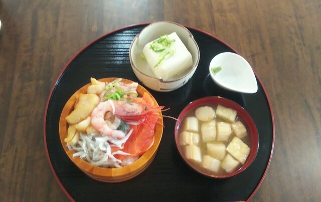 海鮮食堂 出世魚 尾道 海鮮丼 食べログ 海鮮食堂 出世魚 尾道 海鮮丼 食べログ
