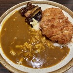 カレーハウスCoCo壱番屋 - 