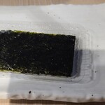 0秒レモンサワー 仙台ホルモン焼肉酒場 ときわ亭 - 