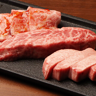 九段下駅でおすすめの美味しい焼肉をご紹介 食べログ