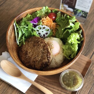 清水駅 愛知県 でおすすめのグルメ情報をご紹介 食べログ 清水駅 愛知県 でおすすめのグルメ情報をご紹介 食べログ