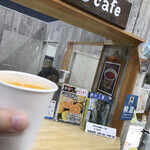 S-Cafe - 