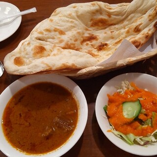 東京でランチに使えるパキスタン料理 ランキング 食べログ 東京でランチに使えるパキスタン料理 ランキング 食べログ