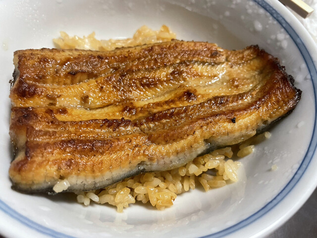 いづもや 別館 三越前 うなぎ 食べログ