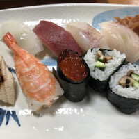 菊水 桜町本店 - 