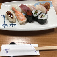 菊水 桜町本店 - 