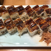 菊水 桜町本店 - 