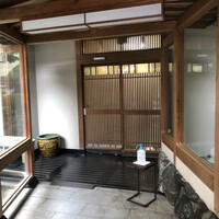 菊水 桜町本店 - 