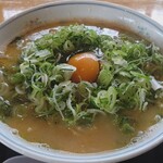 大市 - とっとき ￥900