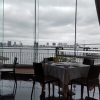 ツキ シュール ラメール - 