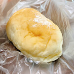 ポンパドウル - 