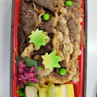 しゃぶしゃぶ・日本料理 木曽路 銀座5丁目店 -  しゃぶしゃぶ・日本料理 木曽路 銀座5丁目店 -