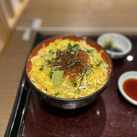 割烹 嶋村 -  割烹 嶋村 -