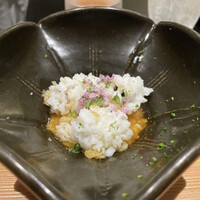 日本料理 晴山 - 