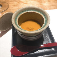 北新地 つきしろ - 