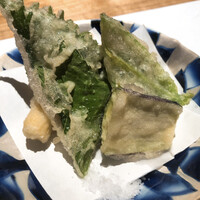 北新地 つきしろ - 