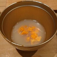 紀尾井町 三谷 - 