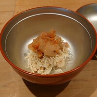 紀尾井町 三谷 - 