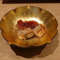 紀尾井町 三谷 - 