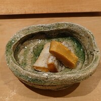 紀尾井町 三谷 - 