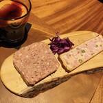 Meat Deli Nicklaus' - 