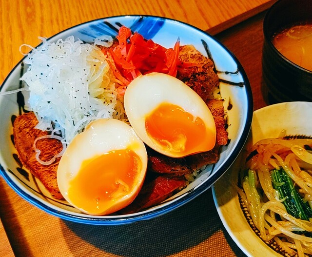 新橋魚金 高田馬場店 高田馬場 居酒屋 食べログ