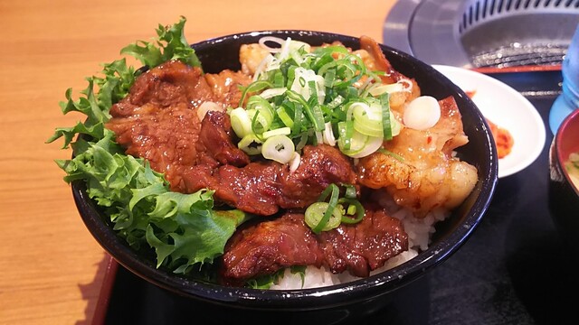 焼肉 はなび 備前片岡 焼肉 食べログ 焼肉 はなび 備前片岡 焼肉 食べログ