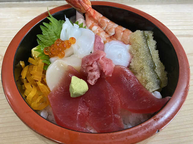 かっぱ寿司 東逗子 寿司 食べログ かっぱ寿司 東逗子 寿司 食べログ
