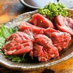 Yakimaru - サイコロステーキ　　　　　　税込６０９円