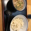 手しごと讃岐うどん 讃々