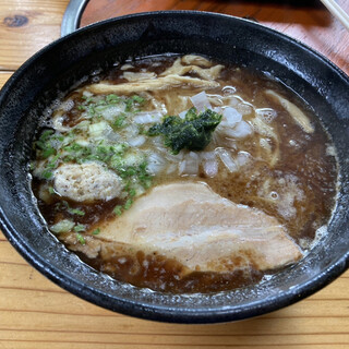 つくばで人気のラーメン ランキングtop 食べログ つくばで人気のラーメン ランキングtop 食べログ