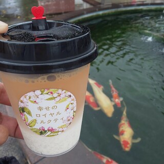 新規オープン 加須市のおすすめのカフェ ニューオープン順 食べログ